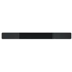 აუდიო სისტემა KLIPSCH Flexus Core 300 Soundbar Black, 4 image