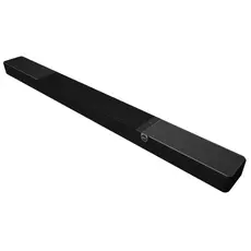 აუდიო სისტემა KLIPSCH Flexus Core 300 Soundbar Black, 2 image