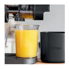 წვენსაწური Ninja JC151EU, 3 image