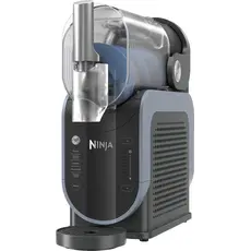 სლაშის აპარატი Ninja FS301EU, 5 image