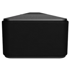 აუდიო სისტემა KLIPSCH Flexus Core 300 Soundbar Black, 3 image