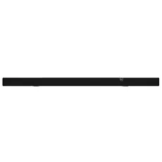 აუდიო სისტემა KLIPSCH Flexus Core 300 Soundbar Black, 5 image