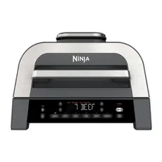 გრილი Ninja DG551EU