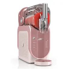 სლაშის აპარატი Ninja FS301EUPK