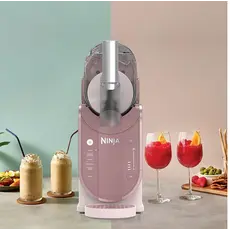 სლაშის აპარატი Ninja FS301EUPK, 3 image