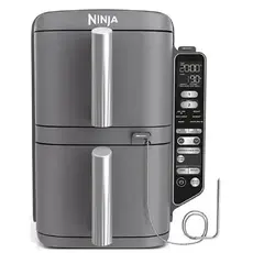 აეროგრილი Ninja SL451EU, 2 image