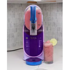 სლაშის აპარატი Ninja FS301EUMG, 3 image