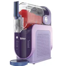 სლაშის აპარატი Ninja FS301EUMG