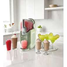 სლაშის აპარატი Ninja FS301EUTG, 5 image