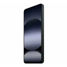 მობილური ტელეფონი Xiaomi Redmi Note 14 Dual Sim 6GB RAM 128GB LTE Global Version Black, 2 image