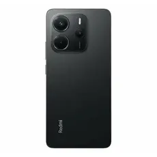 მობილური ტელეფონი Xiaomi Redmi Note 14 Dual Sim 6GB RAM 128GB LTE Global Version Black, 3 image