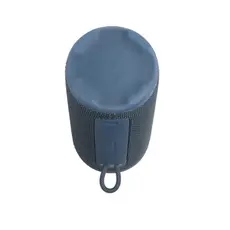 დინამიკი JBL Grip Blue, 4 image