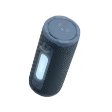 დინამიკი JBL Grip Blue, 3 image