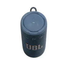 დინამიკი JBL Grip Blue, 5 image