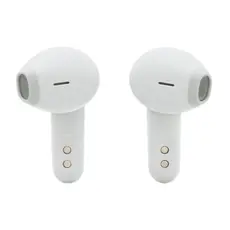 ყურსასმენი JBL Vibe Flex 2 White, 3 image