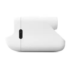 ფირის ფოტოაპარატი Polaroid Go Generation 2 White, 4 image