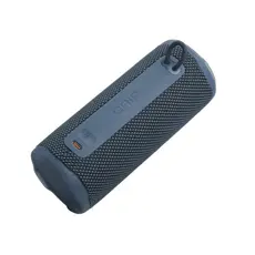 დინამიკი JBL Grip Blue, 2 image