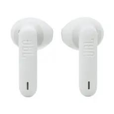 ყურსასმენი JBL Vibe Flex 2 White, 4 image