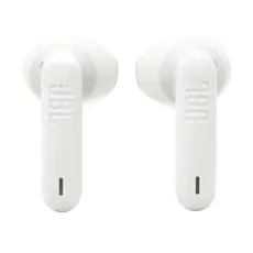 ყურსასმენი JBL Wave Flex 2 White