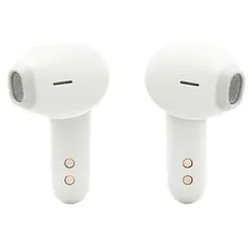 ყურსასმენი JBL Wave Flex 2 White, 2 image