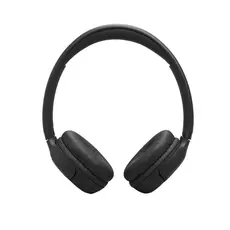 ყურსასმენი JBL Tune T530 BT Wireless On-Ear Headphones Black, 4 image