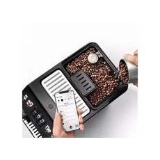 Coffee machine Delonghi DL ECAM450.86.T, 4 image