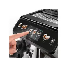 Coffee machine Delonghi DL ECAM450.86.T, 3 image