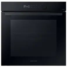 ჩასაშენებელი ღუმელი Samsung NV7B5645TAK/WT BESPOKE