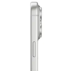 მობილური ტელეფონი Apple iPhone 17 Pro 256GB Silver, 5 image