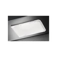 გამწოვი AEG DPB3632S, 4 image