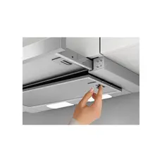 გამწოვი AEG DPB3632S, 5 image