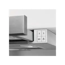 გამწოვი AEG DPB3632S, 3 image