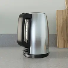 Electric kettle Electrolux E3K1-3ST kettle, 5 image
