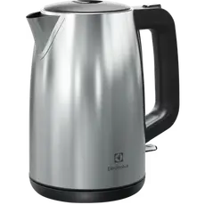 Electric kettle Electrolux E3K1-3ST kettle