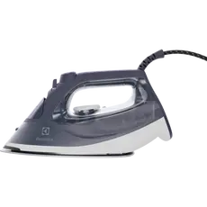 ორთქლის უთო Electrolux E6SI1-2MN, 3 image