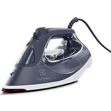 ორთქლის უთო Electrolux E6SI1-2MN