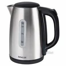 Electric teapot SENCOR SWK 1720BK