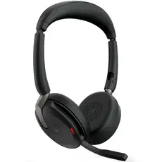 ყურსასმენი JABRA EVOLVE2 65 FLEX LINK380A, 2 image