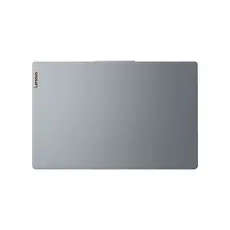 ნოუთბუქი Lenovo Ideapad Slim 3 15.6" Ryzen 5 7520U 8GB 512GB SSD Radeon Graphics Arctic Grey, 10 image