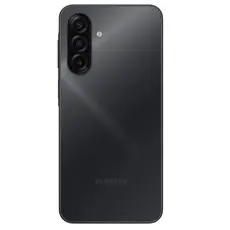 მობილური ტელეფონი Samsung A175F Galaxy A17 8GB/256GB LTE Duos Black, 4 image
