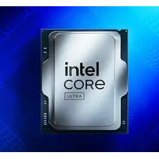 პროცესორი Intel Core Ultra 5 245K, 2 image