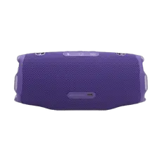 დინამიკი JBL Charge 6 Purple, 4 image