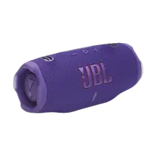 დინამიკი JBL Charge 6 Purple, 3 image