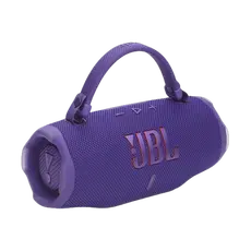 დინამიკი JBL Charge 6 Purple