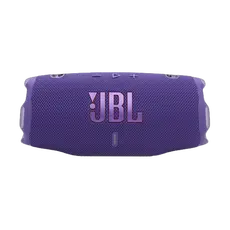 დინამიკი JBL Charge 6 Purple, 6 image