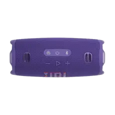 დინამიკი JBL Charge 6 Purple, 7 image