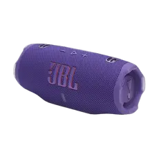დინამიკი JBL Charge 6 Purple, 5 image