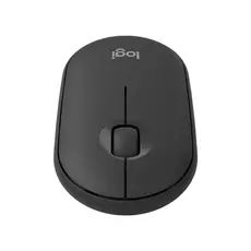 მაუსი Logitech Pebble 2 M350s Wireless Mouse, 4 image