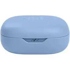 ყურსასმენი JBL Vibe Flex 2 Blue, 5 image