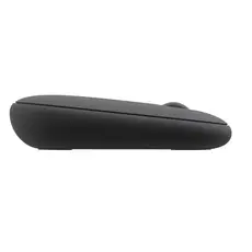 მაუსი Logitech Pebble 2 M350s Wireless Mouse, 5 image